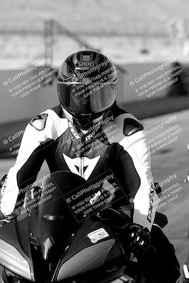 media/May-25-2024-TrackXperience (Sat) [[8ec55f75b9]]/Around the Pits/